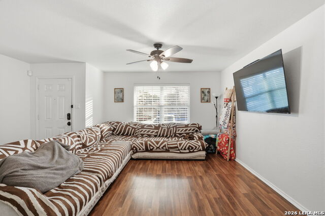 Image 6 of 30 For 10727 Shaencrossing