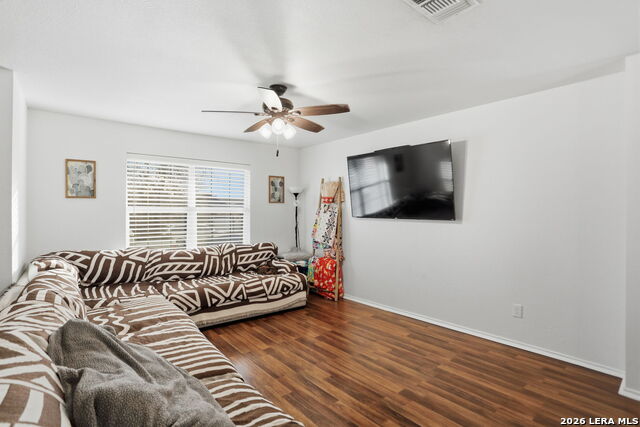 Image 7 of 30 For 10727 Shaencrossing