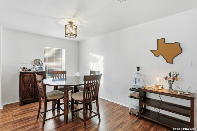 Image 8 of 30 For 10727 Shaencrossing