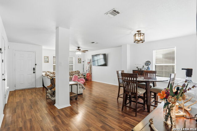 Image 9 of 30 For 10727 Shaencrossing