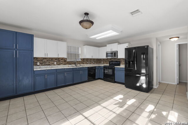 Image 10 of 39 For 7611 Cedar Farm