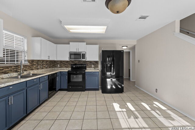 Image 11 of 39 For 7611 Cedar Farm