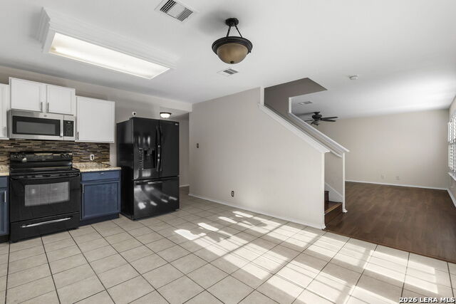 Image 12 of 39 For 7611 Cedar Farm