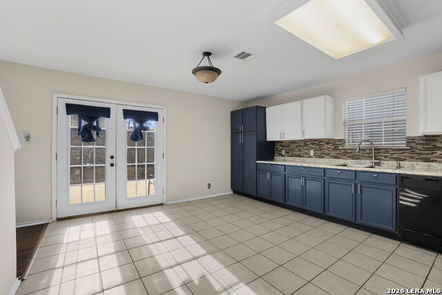 Image 13 of 39 For 7611 Cedar Farm