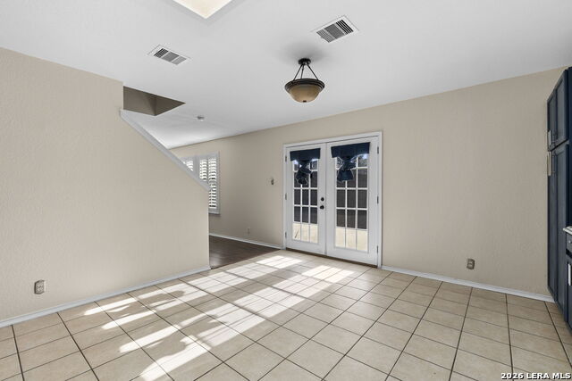 Image 14 of 39 For 7611 Cedar Farm