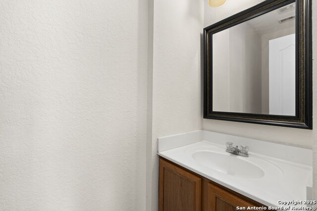 Image 16 of 39 For 7611 Cedar Farm