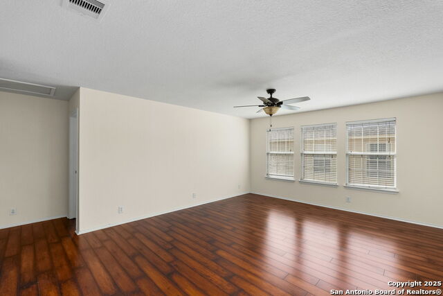 Image 18 of 39 For 7611 Cedar Farm