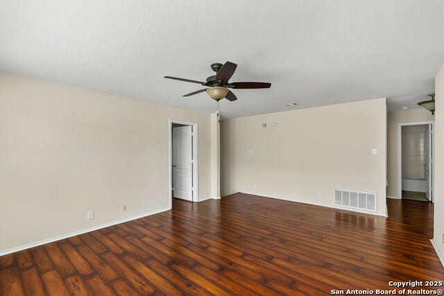 Image 19 of 39 For 7611 Cedar Farm