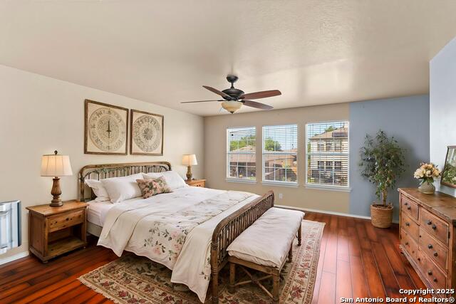 Image 20 of 39 For 7611 Cedar Farm