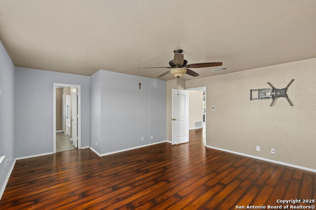 Image 21 of 39 For 7611 Cedar Farm