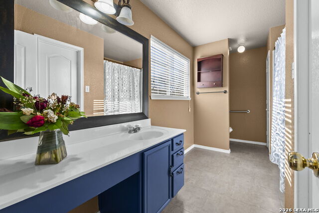 Image 22 of 39 For 7611 Cedar Farm