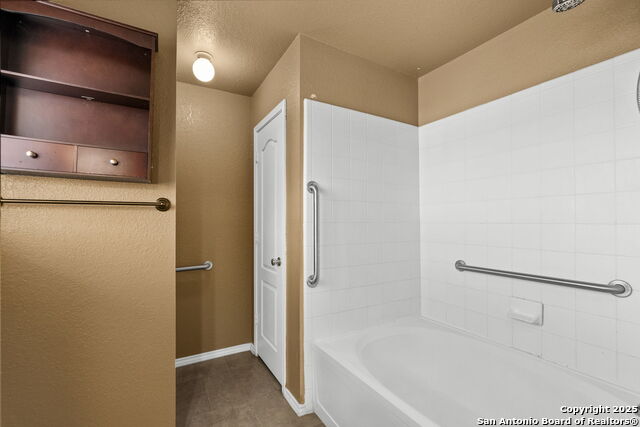 Image 23 of 39 For 7611 Cedar Farm