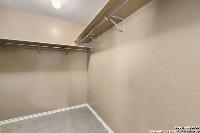 Image 24 of 39 For 7611 Cedar Farm