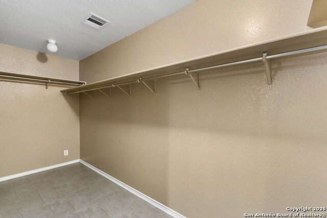 Image 25 of 39 For 7611 Cedar Farm