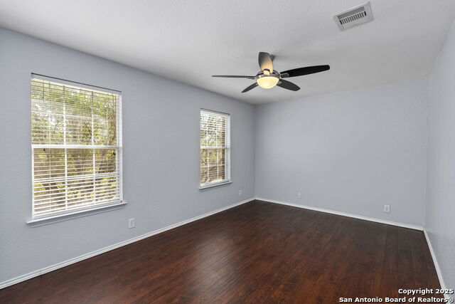 Image 26 of 39 For 7611 Cedar Farm