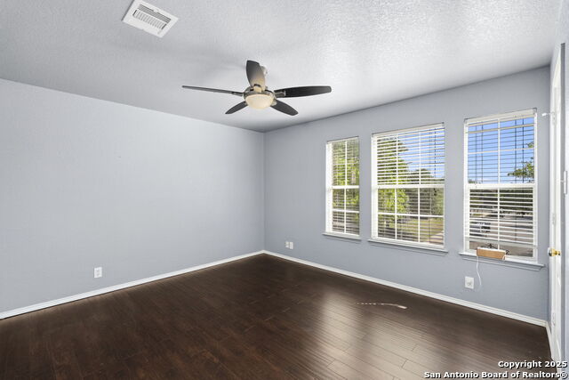 Image 27 of 39 For 7611 Cedar Farm