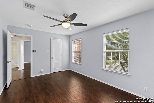 Image 28 of 39 For 7611 Cedar Farm