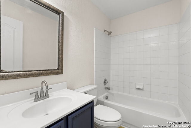 Image 29 of 39 For 7611 Cedar Farm