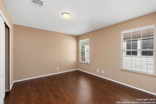 Image 30 of 39 For 7611 Cedar Farm