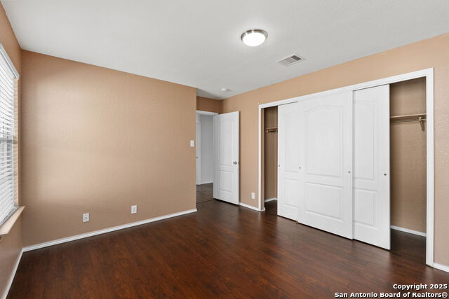 Image 31 of 39 For 7611 Cedar Farm