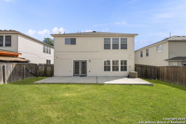 Image 32 of 39 For 7611 Cedar Farm