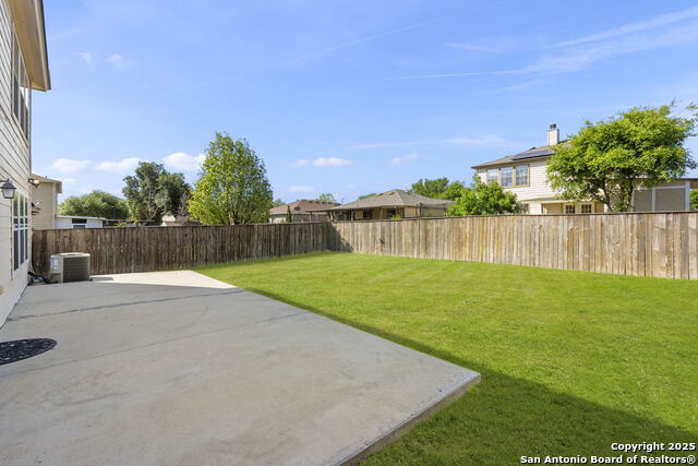 Image 33 of 39 For 7611 Cedar Farm