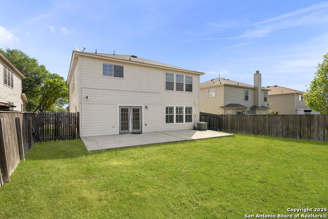 Image 34 of 39 For 7611 Cedar Farm