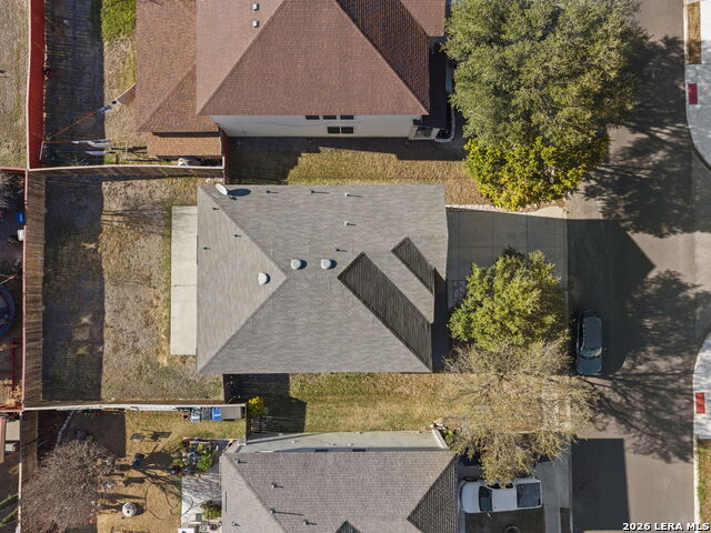 Image 35 of 39 For 7611 Cedar Farm