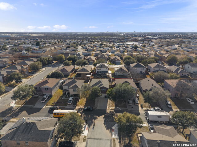 Image 36 of 39 For 7611 Cedar Farm