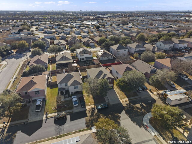 Image 37 of 39 For 7611 Cedar Farm