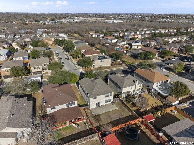 Image 38 of 39 For 7611 Cedar Farm