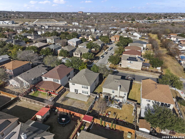 Image 39 of 39 For 7611 Cedar Farm