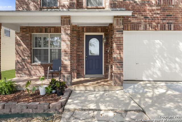 Image 4 of 39 For 7611 Cedar Farm