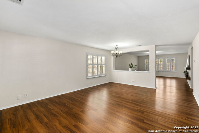 Image 5 of 39 For 7611 Cedar Farm