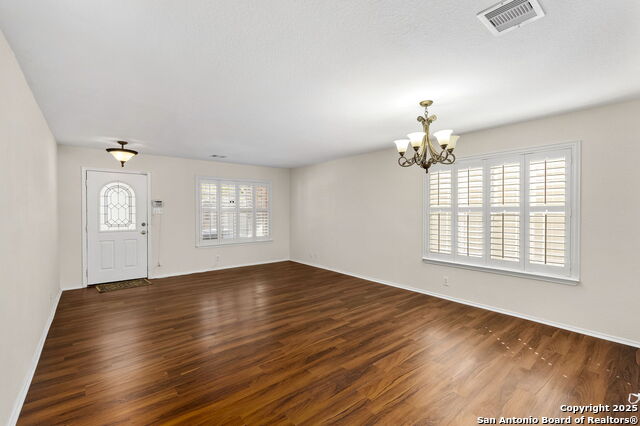 Image 6 of 39 For 7611 Cedar Farm