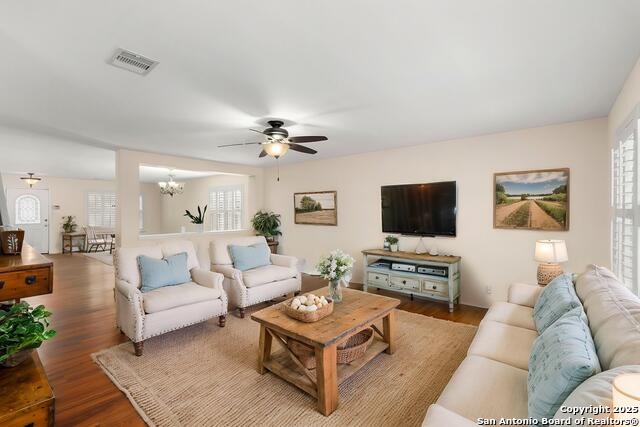 Image 7 of 39 For 7611 Cedar Farm