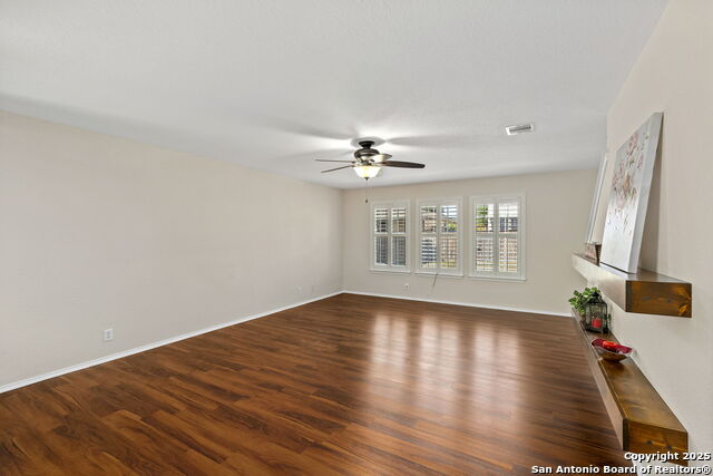 Image 8 of 39 For 7611 Cedar Farm