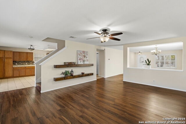 Image 9 of 39 For 7611 Cedar Farm