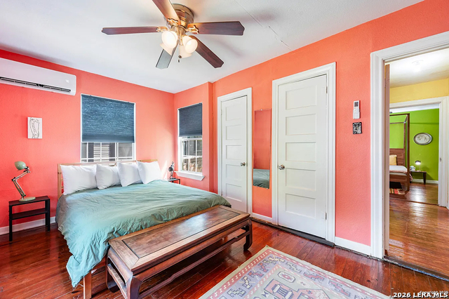 Image 13 of 18 For 513 Rosewood Ave W