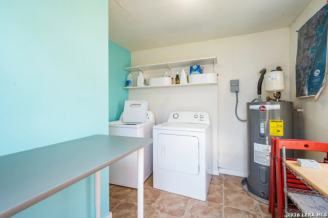 Image 17 of 18 For 513 Rosewood Ave W