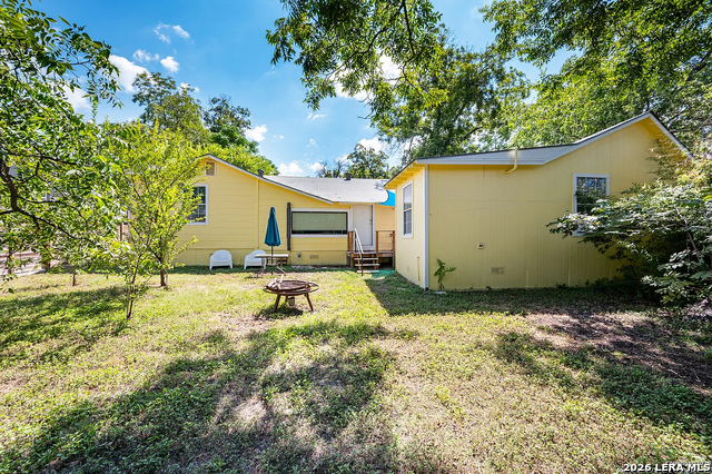 Image 18 of 18 For 513 Rosewood Ave W