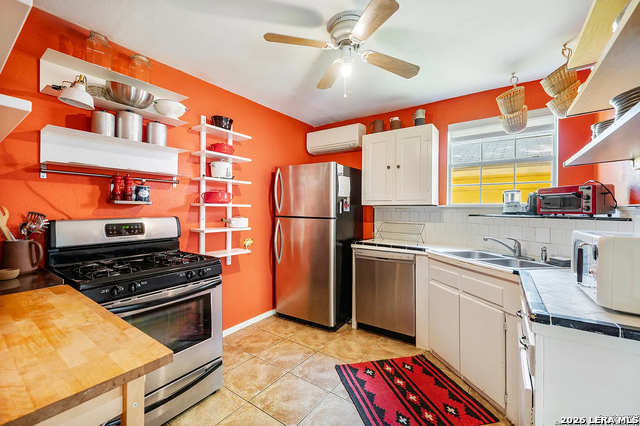 Image 8 of 18 For 513 Rosewood Ave W