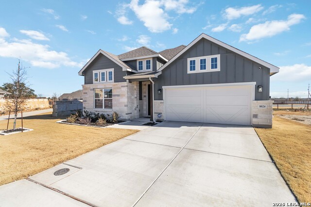 Details for 8024 Trail Grant, Schertz, TX 78154