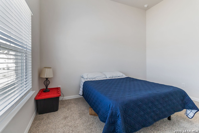 Image 10 of 20 For 8024 Trail Grant