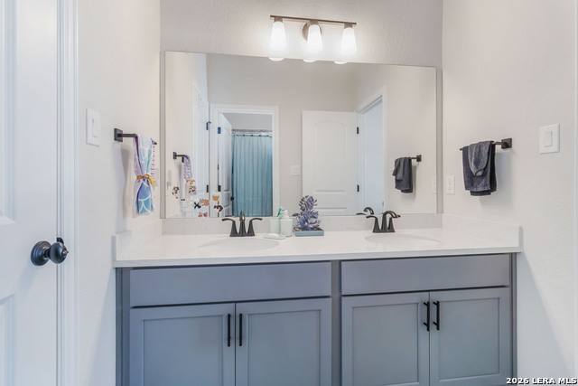 Image 11 of 20 For 8024 Trail Grant