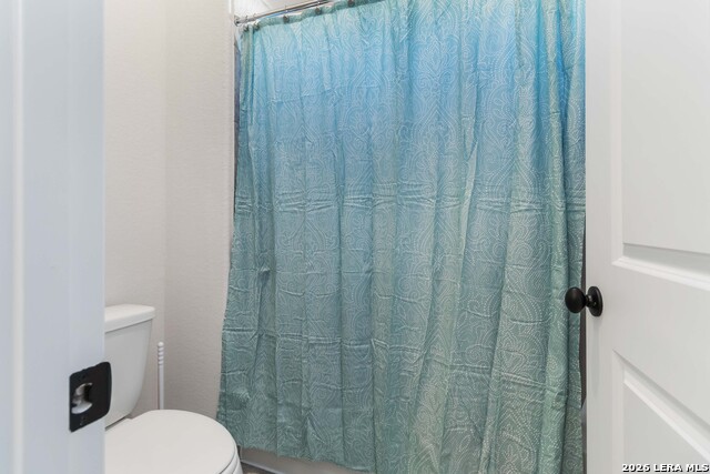 Image 12 of 20 For 8024 Trail Grant