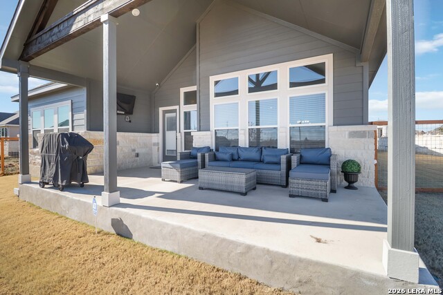 Image 13 of 20 For 8024 Trail Grant