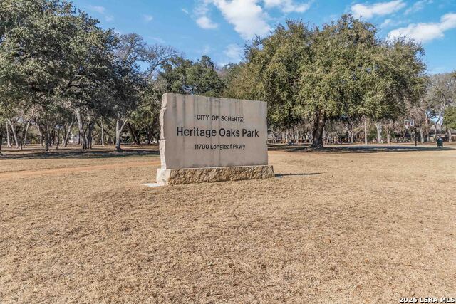 Image 15 of 20 For 8024 Trail Grant