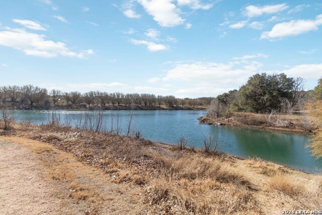 Image 16 of 20 For 8024 Trail Grant