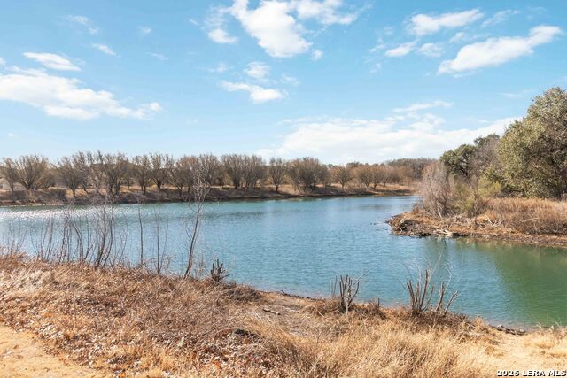 Image 17 of 20 For 8024 Trail Grant